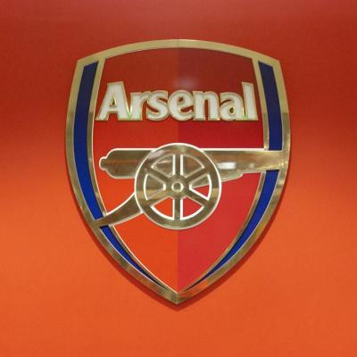 Arsenal fc