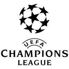 Logo de la Champions League