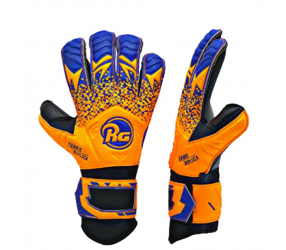 Gants de foot RG Tuanis Fingersave Replica 